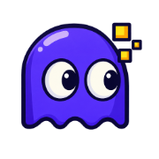 Classic Games Database